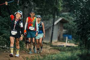 BIB: 
                            <button type="button" onclick="openModal(25634168)" class="btn btn-primary btn-sm float-right btn-popup" data-toggle="modal" data-target=".modal-high-quality">
                        <i class="fas fa-shopping-cart"></i> Add to Cart
                    </button>
                                            <button type="button" onclick="isThisMe(25634168, true)" class="btn btn-success btn-sm float-right btn-popup btn-isme hidden" data-toggle="tooltip" data-placement="bottom" title="นี่คือรูปของคุณใช่ไหม คลิกที่นี่เพื่อเอาเข้าอัลบั้ม">
                        <i class="fas fa-plus"></i> Add to album
                    </button>
                    <button type="button" onclick="isThisMe(25634168, false)" class="btn btn-warning btn-sm float-right btn-popup btn-isnotme hidden">
                        <i class="fas fa-ban"></i> Remove from album
                    </button>